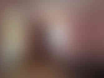 Pernoite na fronteira, nem tão ruim assim