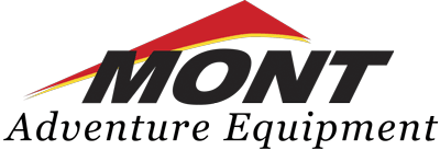 MONT-LOGO-black_410x.gif