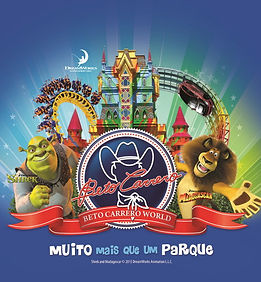 Parques Hoteis Ingressos Agencia de Viagens Passagens Aéreas Onibus Hotéis Cruzeiros Transfer Seguro