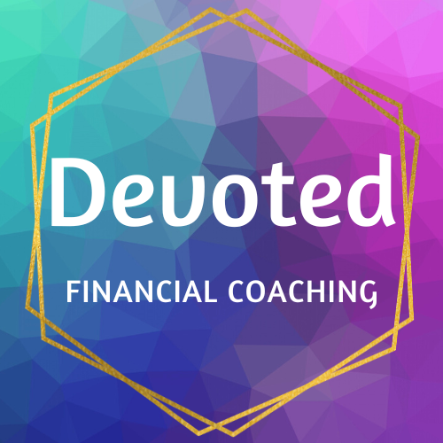 Financial Peace University Classes Devoted Financial Co