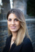 983A4681-Edit.jpg
