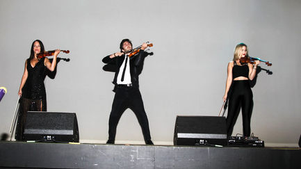 9d000e61-ec43-4e2a-88e8-b6b09d6baa1b