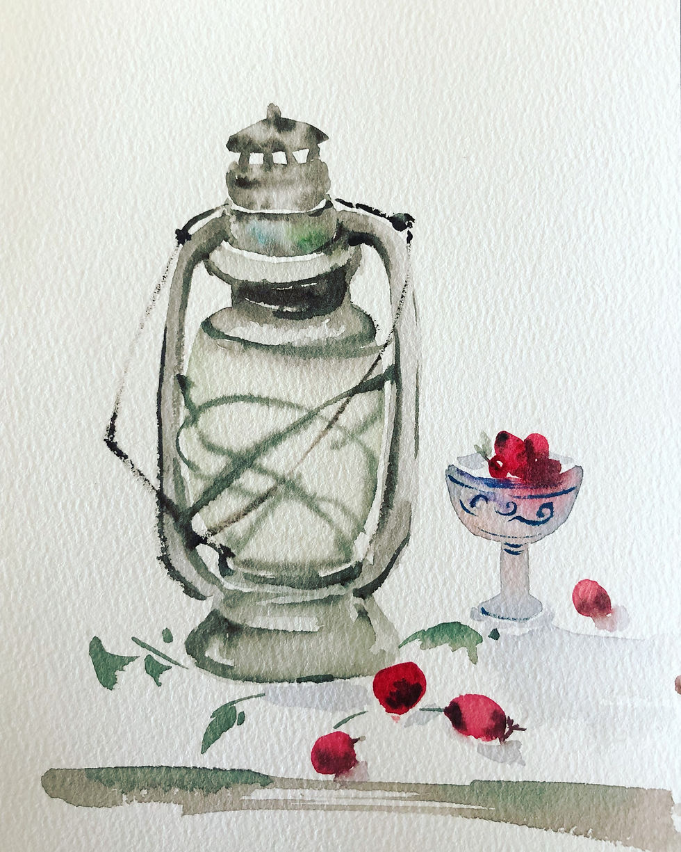 Thumbnail: Watercolor 536