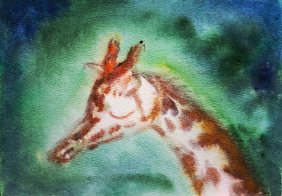 Thumbnail: Watercolor 346