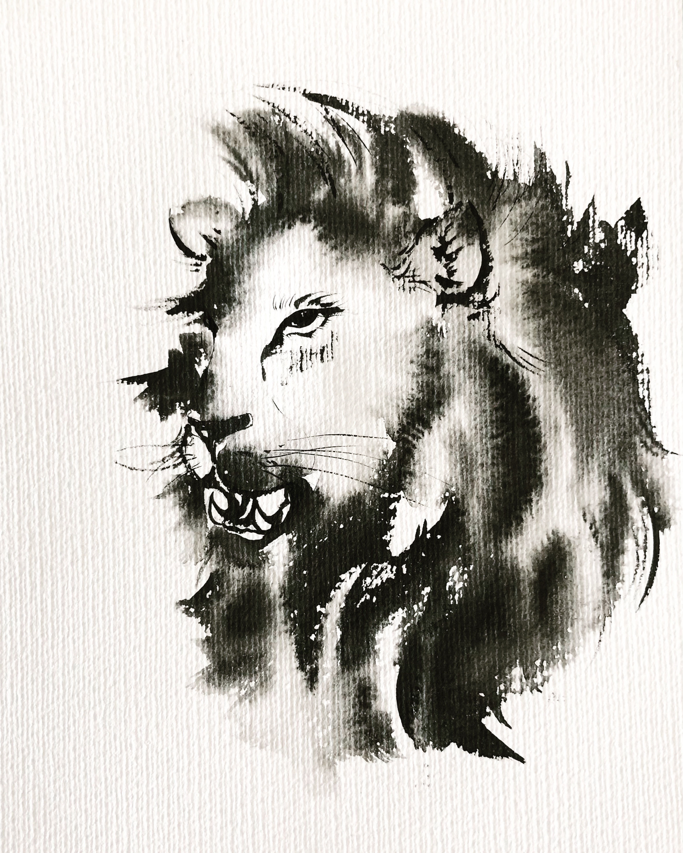 Print-523
