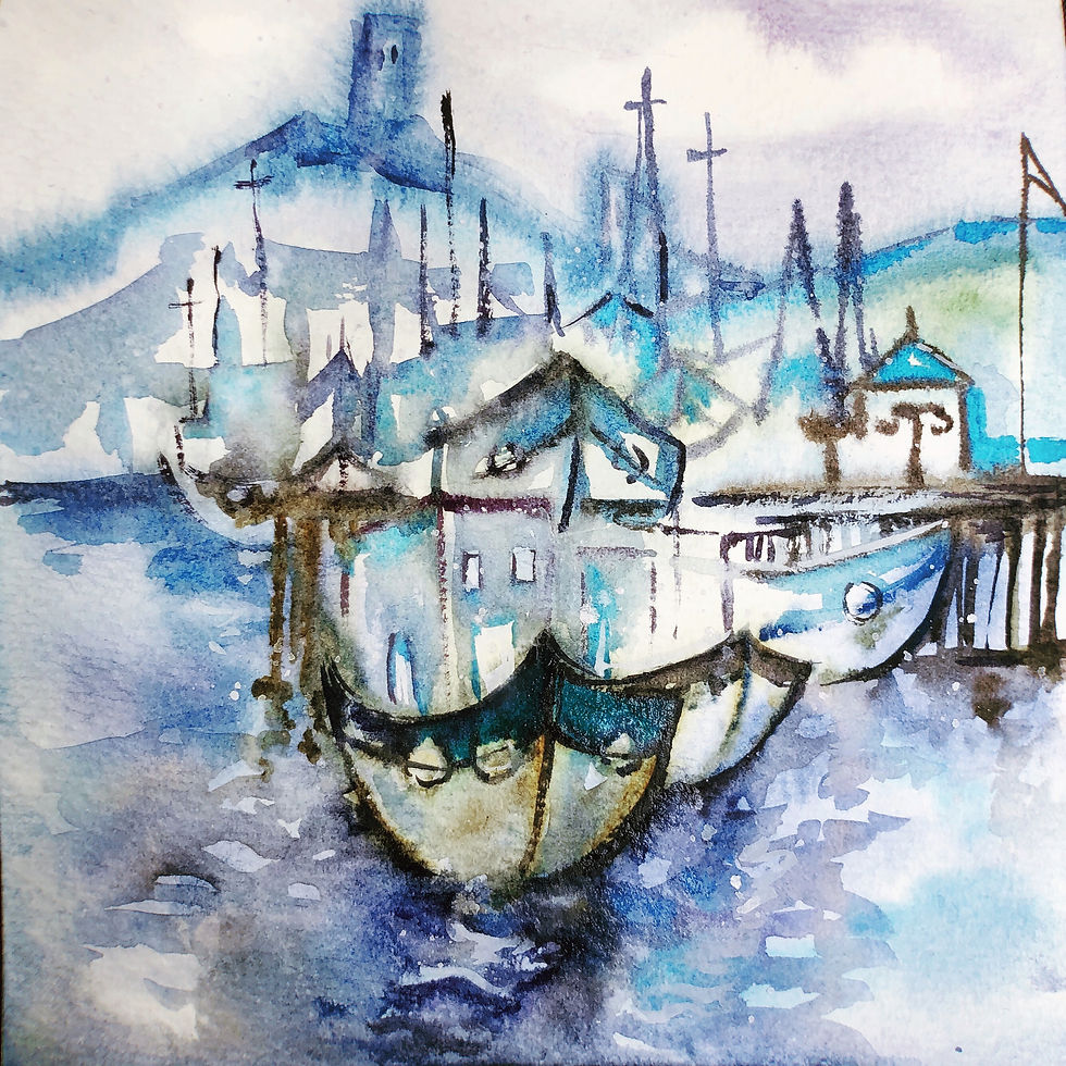 Thumbnail: Watercolor 485