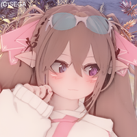 くるさん6.png