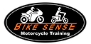 Bike Sense logo