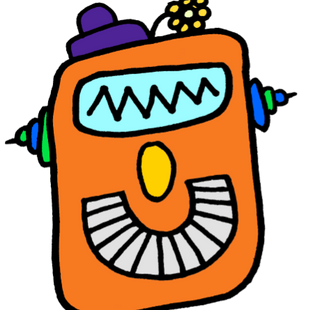 Meet Smidget Bot