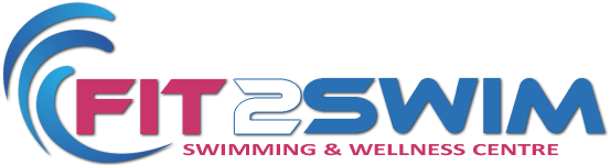 Fit2Swim swim school in Maroubra, Sydney