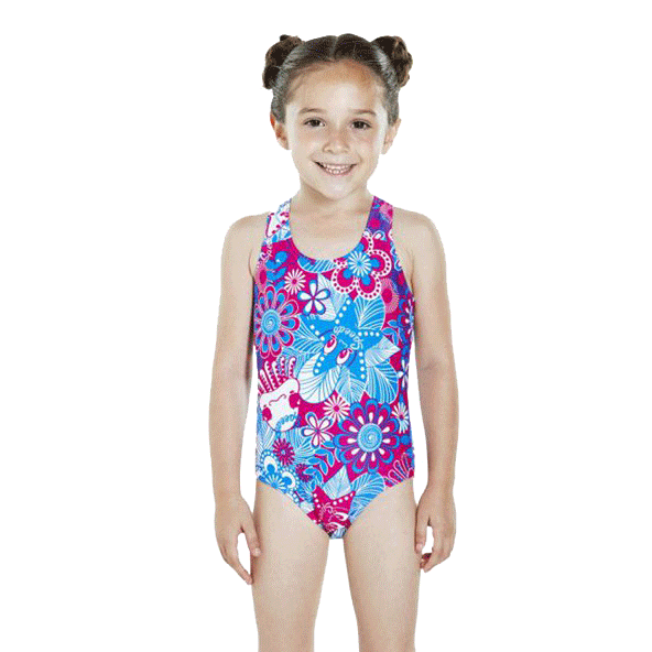 swimsuit.gif