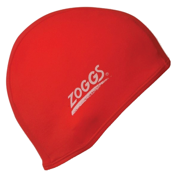 Swim-cap.gif