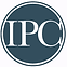 IPC logo.png