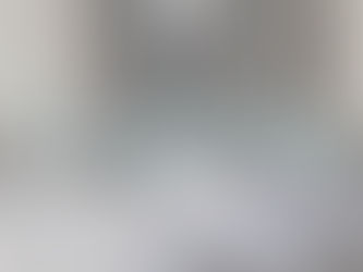 6 April 2025 -- Our Philosophy of Discipleship