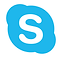 skype.png