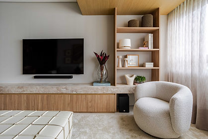 Mema Arquitetura - Boulevard - Foto Gabriela Daltro - Rev 1 - 72dpi--8.jpg