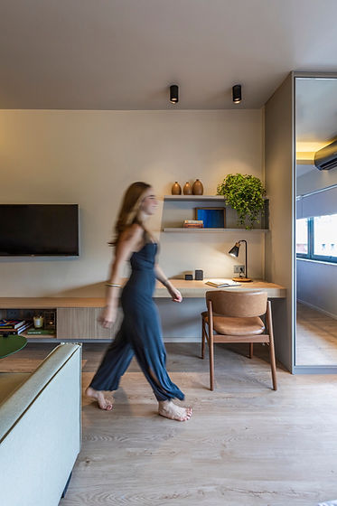 Rodrigo Melo - SUMMER FLAT - 28.03.2024_RMF_151_WEB.jpeg