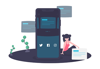 undraw_social_share_algy.png