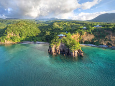 secret-bay-luxury-hotels-in-the-caribb