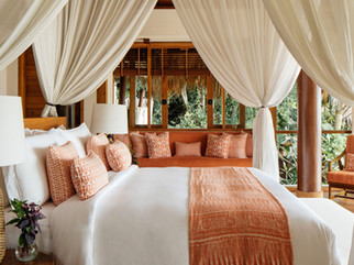 luxury-wellness-hotels-in-indonesia-ni