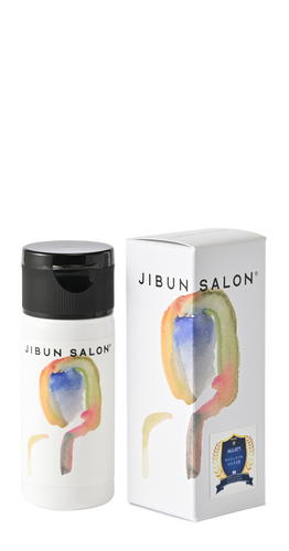 ジブンサロン トナー (30mL) | JIBUN SALON