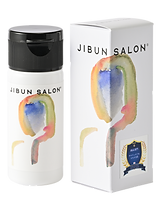 化粧水・ローション・トナー salon TOP | JIBUN SALON