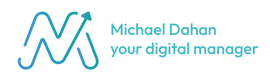 Michael-Dahan-LOGO.png