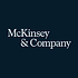 mckinsey-upside-uncertainty.png