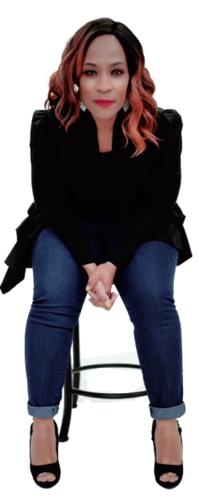 IMG_3572__1_-removebg-preview (1).png