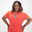 Writer: Shanavia L. Portis