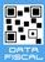 DATA TRIBUTARIA