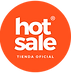 LOGO PROMO