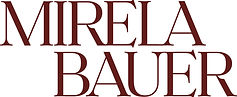 mirela-bauer-love-photography-sekundaerlogo-dunkelrot-rgb-900px-w-72ppi.jpg