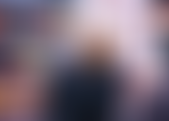 Coca-COla Set to Pay $5.6 Billion for Control of BodyArmor