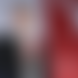 Follow Up: Elon Musk Sells Tesla Stock