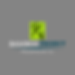 Bamboo Logo Gray.png