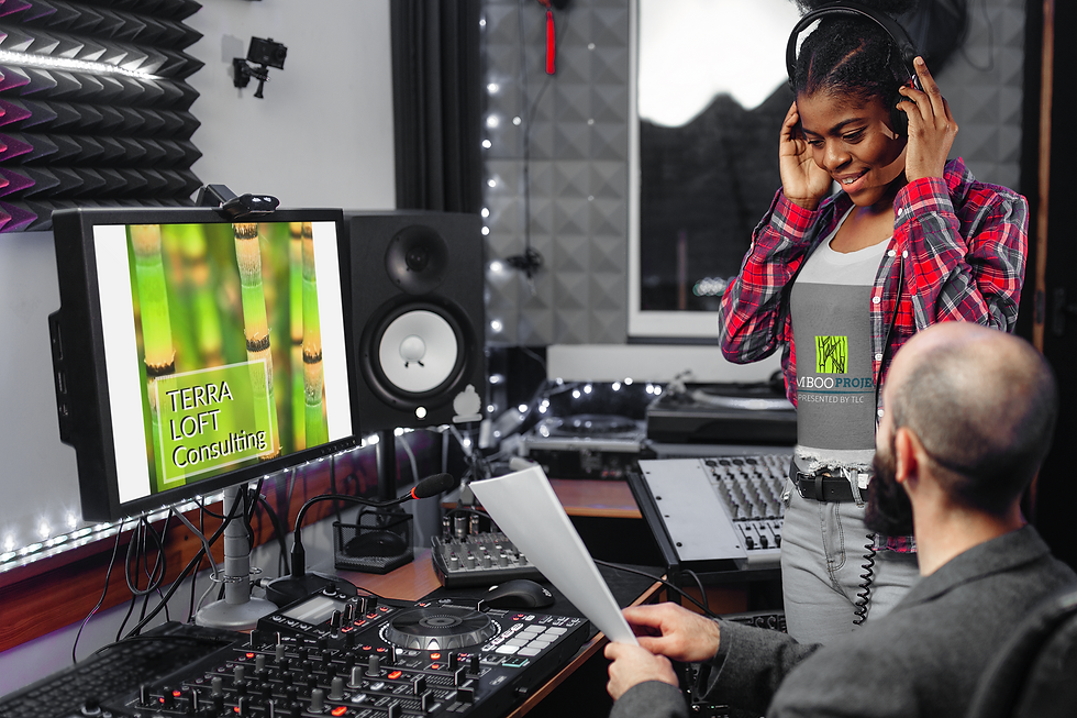 t-shirt-mockup-featuring-a-computer-in-a