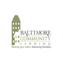 BALTIMORE-COMMUNITY-LENDING-WEB-LOGO.png