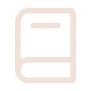 system-outline-4092-book-hover-pinch (1).gif