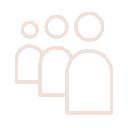 wired-outline-2722-logo-myspace-hover-pinch.gif
