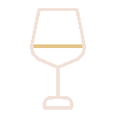 outline-240-red-wine-glass-hover-cheers.gif