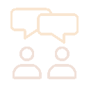 wired-outline-981-avatars-chatting-hover-conversation.gif