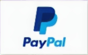 PP_Acceptance_Marks_for_LogoCenter_150x94_edited_edited_edited.png