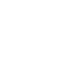 Chevrolet logo