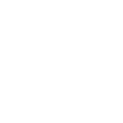 Volkswagen logo