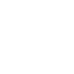 Porsche logo