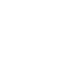 Mercedes-Benz logo
