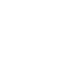 Nissan logo