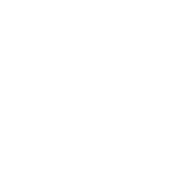 Honda logo