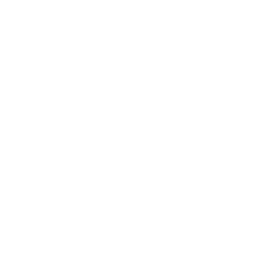 Hyundai logo